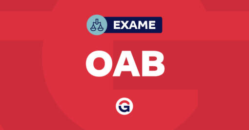 Exame de Ordem 2026: estude com aulas gratuitas!