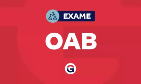 Recurso OAB: prazo de interposição OAB 46 inicia em 15/07!