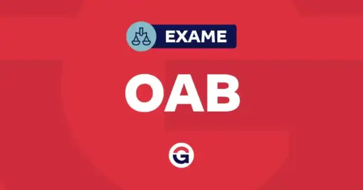 OAB: conheça o perfil da FGV!