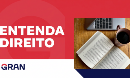 Cumprimento de Sentença: entenda o que é e suas regras!