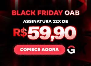 [APROVAÇÃO NÃO ESPERA EDITAL] Promo maio/junho e pós-copa – Sidebar