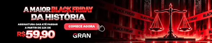 [APROVAÇÃO NÃO ESPERA EDITAL] Promo maio/junho e pós-copa – Post