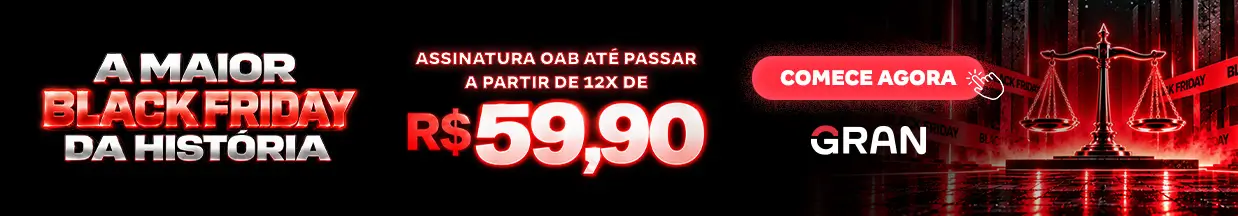 [APROVAÇÃO NÃO ESPERA EDITAL] Promo maio/junho e pós-copa – Cabeçalho