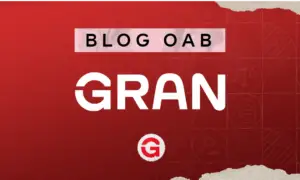 Calendário OAB: veja as datas dos Exames 47, 48, 49 e 50